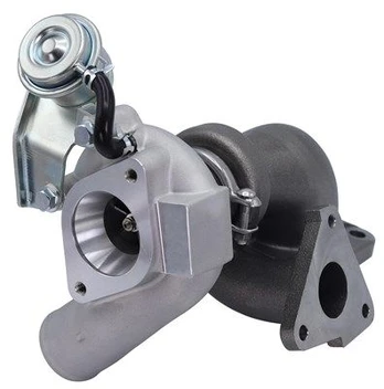 Kompresorius, įkrovimo sistema MAGNETI MARELLI 807101006800