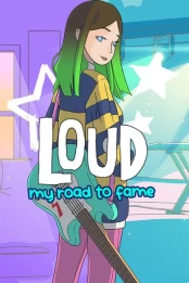 My Road to Fame Xbox kaina