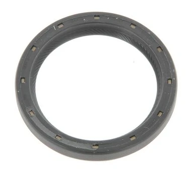 CORTECO CO01031573B Gearbox seal