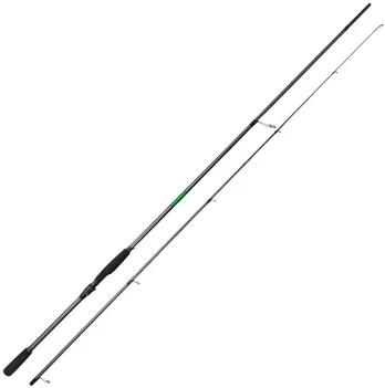 Spiningas Pro FL Strike Heavy 2.70m 15-40g