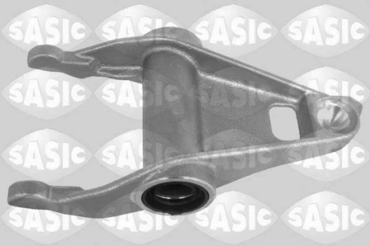 SASIC SAS5400004 Clutch release fork