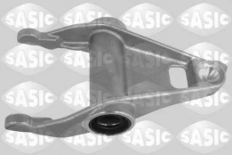 SASIC SAS5400004 Clutch release fork kaina