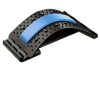 Nugaros Tempimo Treniruoklis KA12