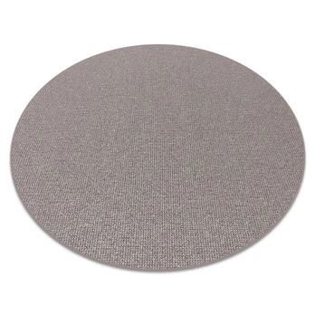 Rugsx kilimas Rhapsody, 100 cm