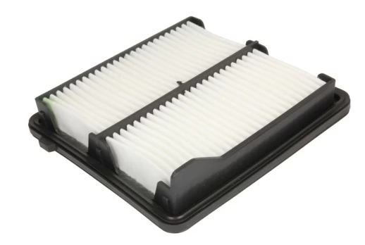 Oro filtras PURRO PUR-PA8165