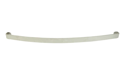 Lingės lapas 3331980119 Z/T