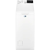 Skalbimo mašina Electrolux EW6T4272E