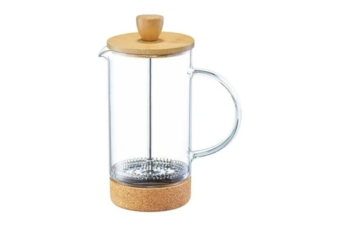 Ambition arbatinukas Natural, 600 ml