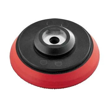 Flex Rear Disc BP-M/R D75 XFE 7-12