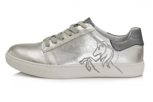 Sidabriniai batai 34-39 d. 052705