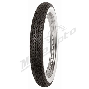 Padanga MITAS B 8 2.25 R16