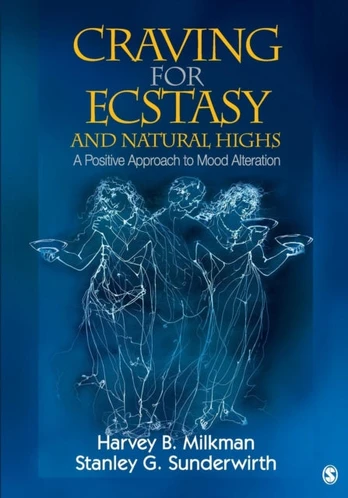 Craving for Ecstasy and Natural Highs