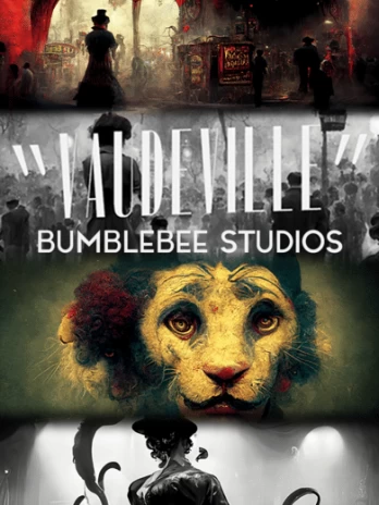 Vaudeville PC