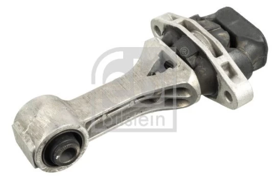 FEBI FE173504 Engine Mount