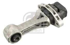 FEBI FE173504 Engine Mount kaina