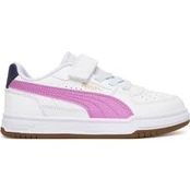 Laisvalaikio batai Puma Caven III 406239 Balta