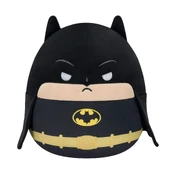 Squishmallows - DC Batman 20 cm (258688) kaina