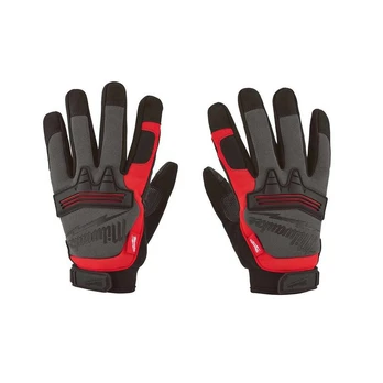 Demolition Gloves MILWAUKEE Apsauginės pirštinės 48229731