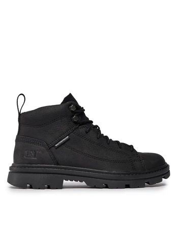 CAT Footwear Žygio batai Modulate P725405 Juoda
