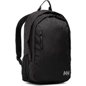 Helly Hansen Kuprinės Dublin 2.0 Backpack 67386-990 Juoda