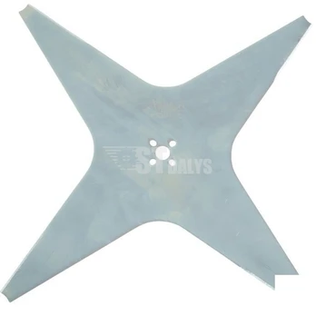 Peilis 35cm Stiga 1126-9146-01
