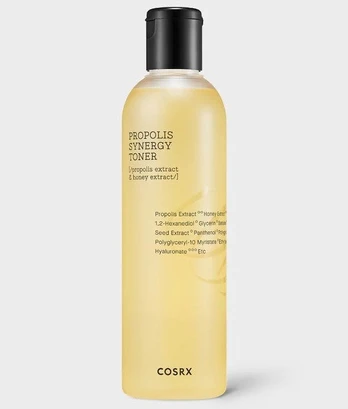 COSRX Full Fit Propolis Synergy tonikas, 150 ml