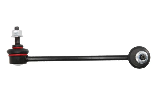 šarnyro stabilizatorius TRW JTS461