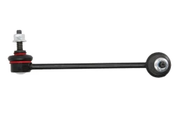šarnyro stabilizatorius TRW JTS461 kaina