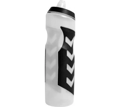 Gertuvė Hummel, 600ml
