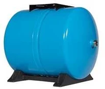 Aquasky HIDROFORAS 60H-APT