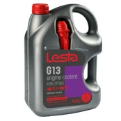 Aušinimo skystis G13, 4 kg kaina