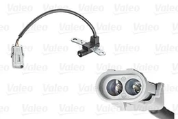 Jutiklis, alkūninio veleno impulsas VALEO 254025 kaina