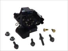 VALEO VAL593666 Alternator Regulator kaina