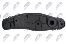 Degalų bakas NTY PZP-MS-006
