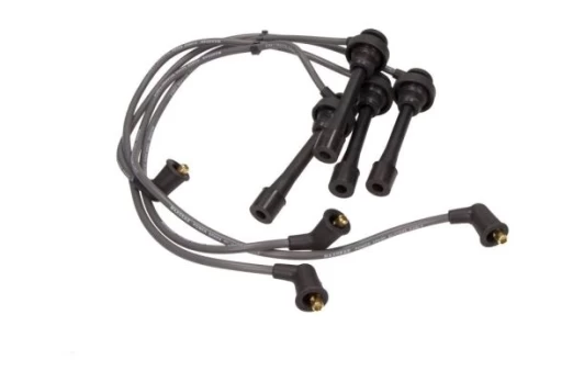Uždegimo laido komplektas MAXGEAR 53-0124