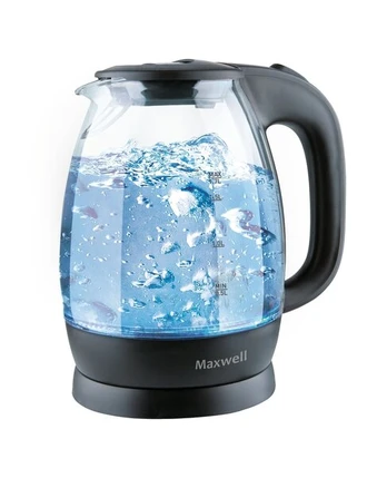 Virdulys Maxwell MW 1083