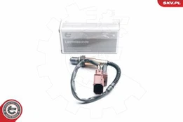 ESEN SKV 09SKV871 Lambda jutiklis