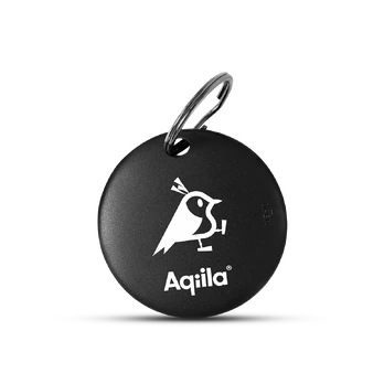 Aqiila - Tagbird - Item Finder (1-pack)