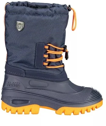 CMP Kids Ahto JR 3Q49574K-18ND batai