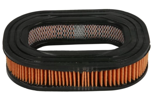 Oro filtras SF SL81172