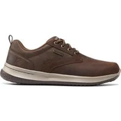 Pusbačiai Skechers Antigo 65693/CDB Ruda