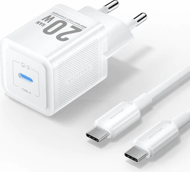Power supply: switching | mains,plug-in | 5÷12VDC | 20W | white | 3A