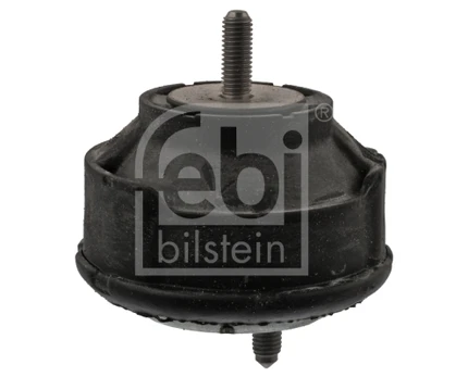 FEBI FE14187 Engine Mount
