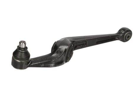 TRW JTC264 Front wishbone track control arm