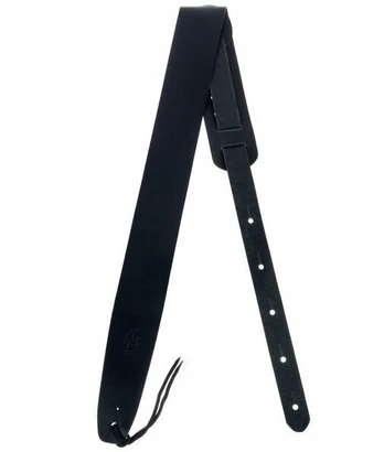 Harley benton 6 Bk gitaros dirželis
