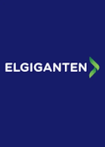 Elgiganten Gift Card 150 DKK Key DENMARK