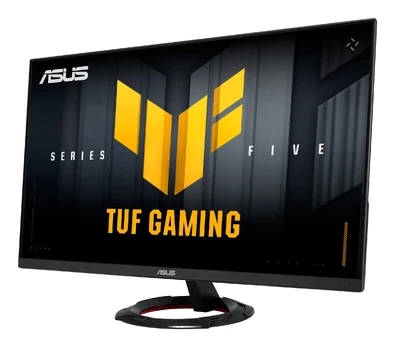 Monitorius ASUS 90LM0BT0-B01E71