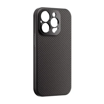 Freewell case for Iphone 15 PRO MAX with 17mm mount
