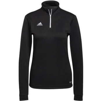 Adidas džemperis