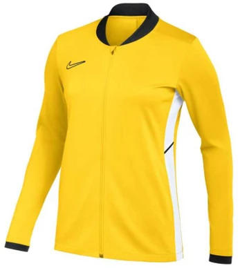 Nike džemperis